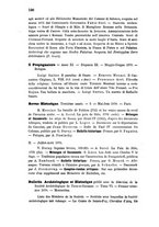 giornale/VEA0016840/1878-1880/unico/00000208