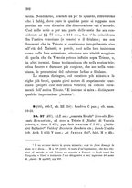 giornale/VEA0016840/1878-1880/unico/00000216
