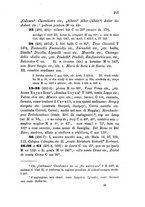 giornale/VEA0016840/1878-1880/unico/00000217
