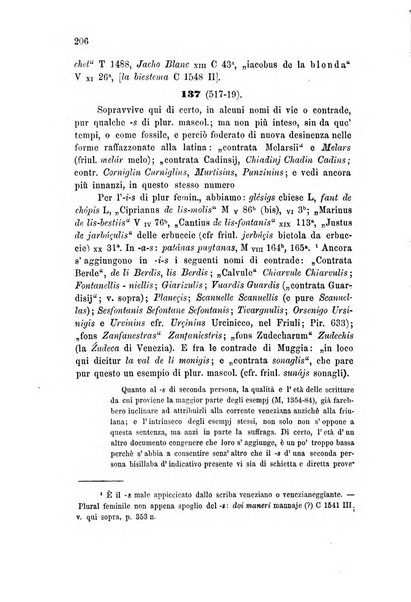 L'Archeografo triestino raccolta di opuscoli e notizie per Trieste e per l'Istria