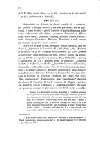 giornale/VEA0016840/1878-1880/unico/00000220