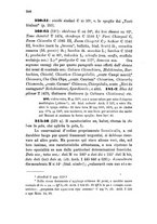 giornale/VEA0016840/1878-1880/unico/00000222
