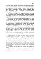giornale/VEA0016840/1878-1880/unico/00000223
