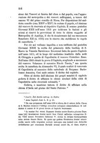 giornale/VEA0016840/1878-1880/unico/00000228