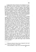 giornale/VEA0016840/1878-1880/unico/00000233