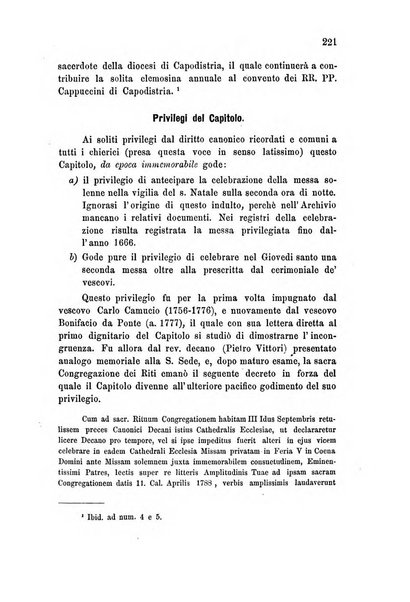 L'Archeografo triestino raccolta di opuscoli e notizie per Trieste e per l'Istria