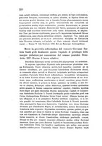 giornale/VEA0016840/1878-1880/unico/00000236