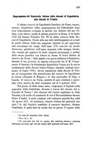 giornale/VEA0016840/1878-1880/unico/00000239