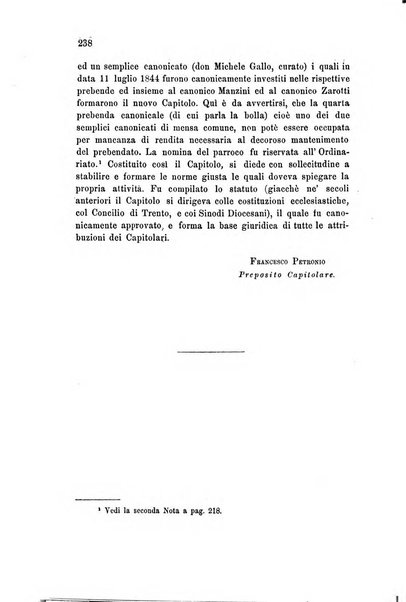 L'Archeografo triestino raccolta di opuscoli e notizie per Trieste e per l'Istria