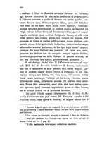 giornale/VEA0016840/1878-1880/unico/00000282