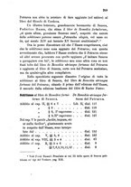 giornale/VEA0016840/1878-1880/unico/00000283