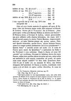 giornale/VEA0016840/1878-1880/unico/00000284