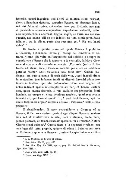 L'Archeografo triestino raccolta di opuscoli e notizie per Trieste e per l'Istria