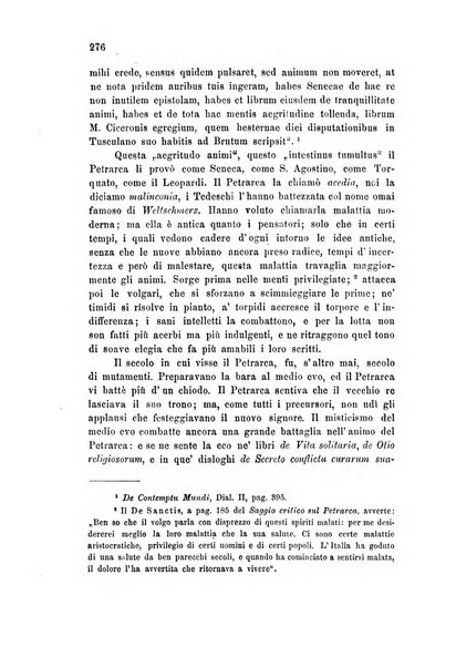 L'Archeografo triestino raccolta di opuscoli e notizie per Trieste e per l'Istria