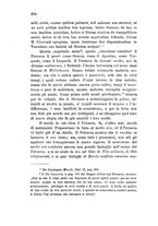 giornale/VEA0016840/1878-1880/unico/00000290