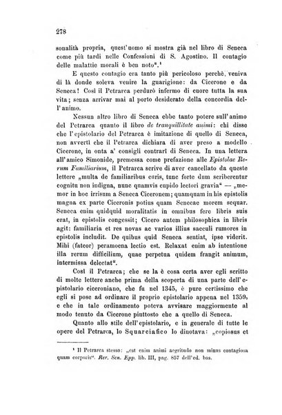 L'Archeografo triestino raccolta di opuscoli e notizie per Trieste e per l'Istria