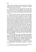 giornale/VEA0016840/1878-1880/unico/00000292