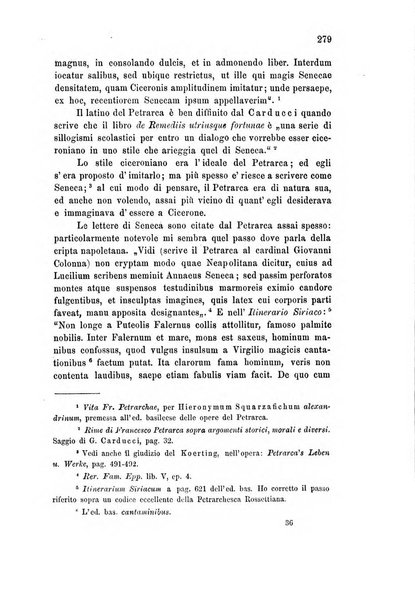 L'Archeografo triestino raccolta di opuscoli e notizie per Trieste e per l'Istria