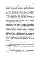 giornale/VEA0016840/1878-1880/unico/00000293