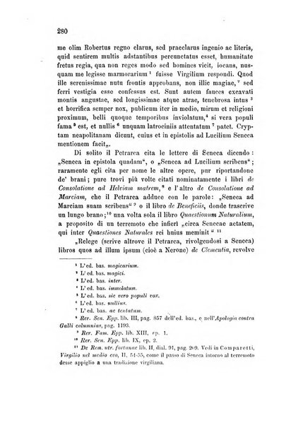 L'Archeografo triestino raccolta di opuscoli e notizie per Trieste e per l'Istria