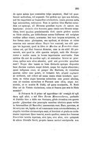 giornale/VEA0016840/1878-1880/unico/00000299