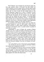 giornale/VEA0016840/1878-1880/unico/00000301