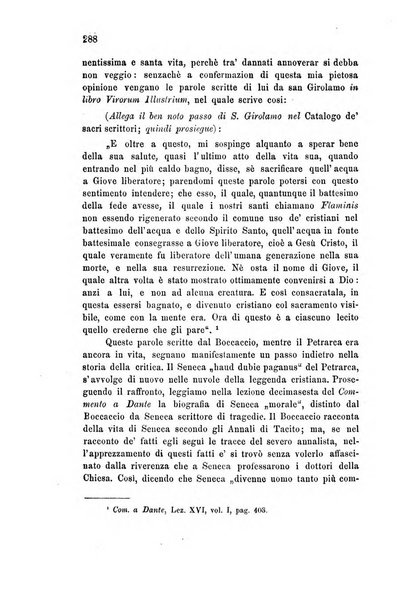 L'Archeografo triestino raccolta di opuscoli e notizie per Trieste e per l'Istria