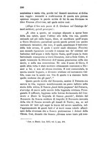 giornale/VEA0016840/1878-1880/unico/00000302