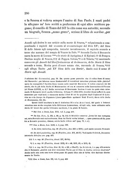 L'Archeografo triestino raccolta di opuscoli e notizie per Trieste e per l'Istria