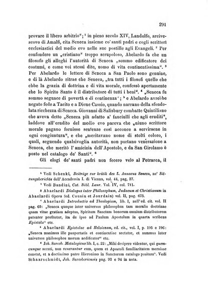 L'Archeografo triestino raccolta di opuscoli e notizie per Trieste e per l'Istria