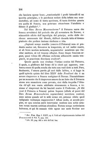 L'Archeografo triestino raccolta di opuscoli e notizie per Trieste e per l'Istria