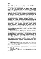 giornale/VEA0016840/1878-1880/unico/00000310