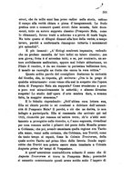 giornale/VEA0016840/1878-1880/unico/00000315