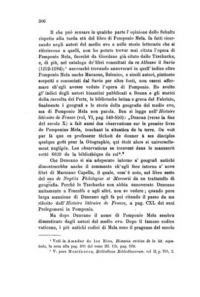 L'Archeografo triestino raccolta di opuscoli e notizie per Trieste e per l'Istria