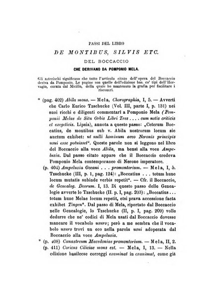 L'Archeografo triestino raccolta di opuscoli e notizie per Trieste e per l'Istria