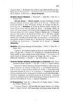 giornale/VEA0016840/1878-1880/unico/00000337