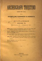 giornale/VEA0016840/1878-1880/unico/00000341