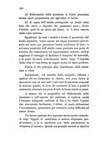 giornale/VEA0016840/1878-1880/unico/00000346