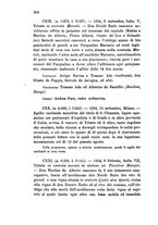 giornale/VEA0016840/1878-1880/unico/00000386