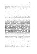 giornale/VEA0016840/1878-1880/unico/00000391