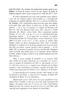 giornale/VEA0016840/1878-1880/unico/00000403
