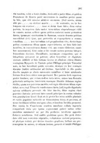 giornale/VEA0016840/1878-1880/unico/00000405