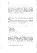 giornale/VEA0016840/1878-1880/unico/00000408