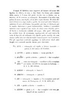 giornale/VEA0016840/1878-1880/unico/00000411