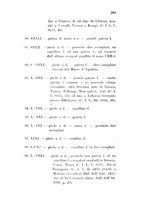 giornale/VEA0016840/1878-1880/unico/00000417