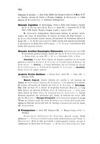 giornale/VEA0016840/1878-1880/unico/00000432