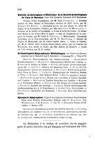 giornale/VEA0016840/1878-1880/unico/00000434