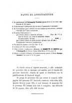 giornale/VEA0016840/1878-1880/unico/00000436