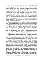 giornale/VEA0016840/1880-1881/unico/00000029