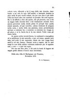 giornale/VEA0016840/1880-1881/unico/00000033